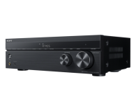 Sony STR-DH790 - 1141398 - zdjęcie 2